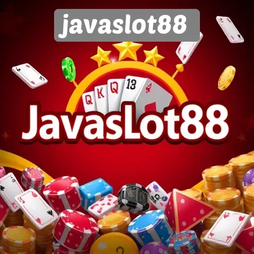 Keunggulan Permainan di Situs Javaslot88 untuk Pemain Indonesia