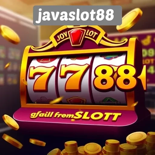 Keuntungan Bermain di Situs javaslot88 untuk Penggemar Game Slot