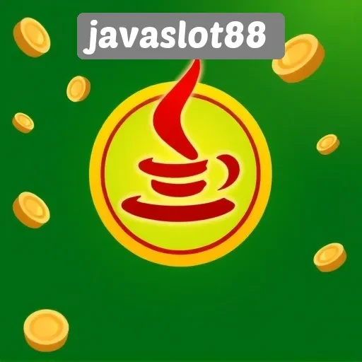 Sistem Bonus dan Promosi Menarik di Javaslot88