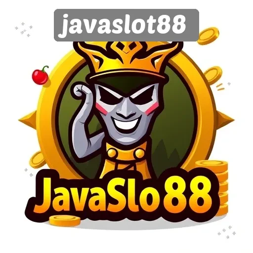 Keberagaman Permainan di Javaslot88 Menawarkan Pilihan Menarik