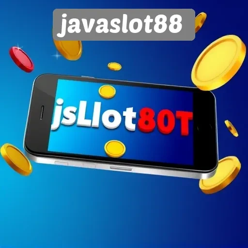 Meningkatkan Pengalaman Bermain dengan Javaslot88 di Smartphone