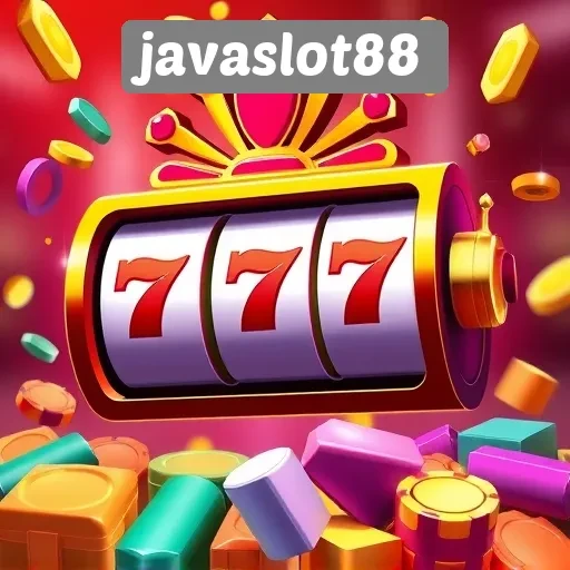 Pengalaman Seru Bermain di Situs Javaslot88