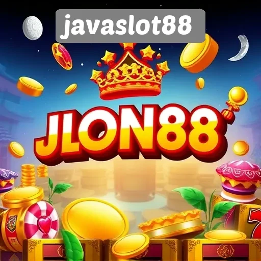 Varian Permainan Menarik yang Tersedia di Javaslot88
