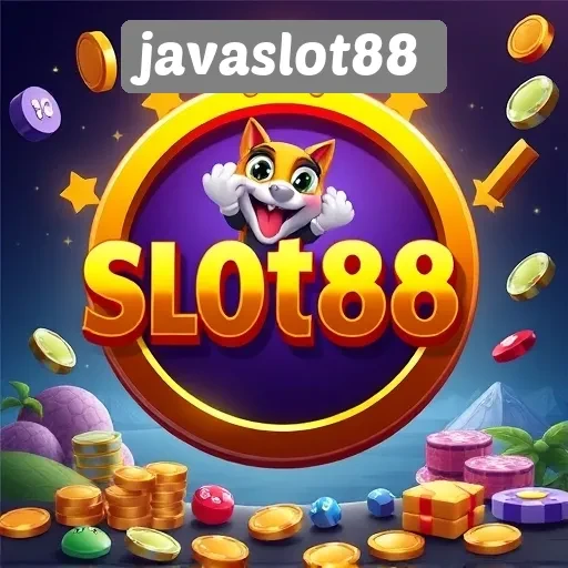 Kisaran Game Menarik yang Tersedia di Javaslot88