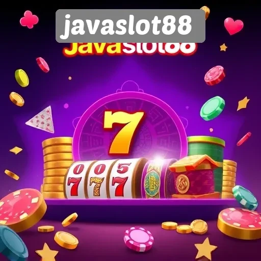 Pengalaman Bermain yang Menarik di Javaslot88