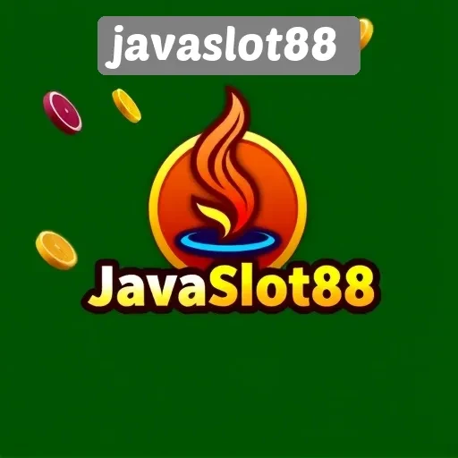 Menjelajahi Keunggulan Game di Javaslot88