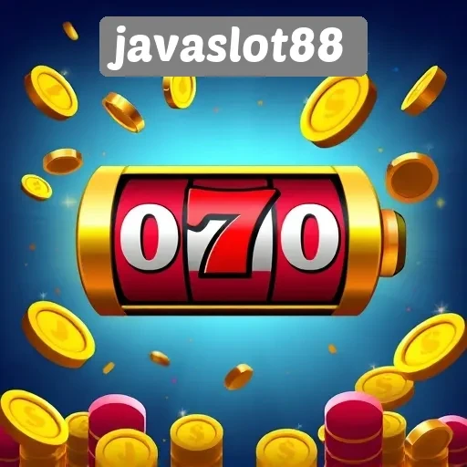 Menggali Bonus dan Promosi Menarik di Javaslot88