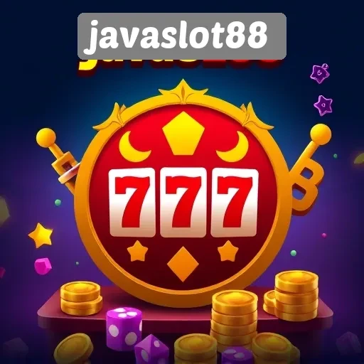 Meneluri Fasilitas Permainan di Javaslot88