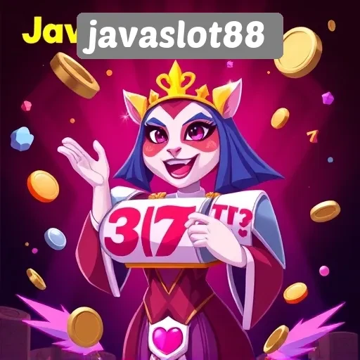 Menjelajahi Beragam Permainan di Javaslot88