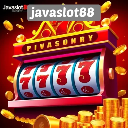 Analisis Fitur-Fitur Menarik di Javaslot88