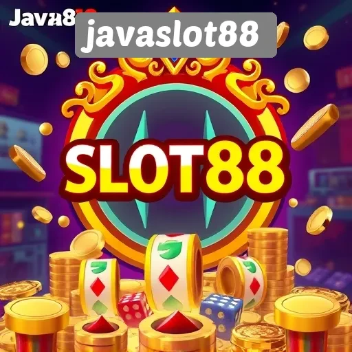 Masa Depan Game Online di Javaslot88 dan Inovasi Terbaru