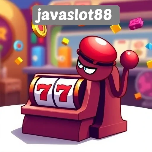 Panduan Lengkap Bermain di Situs Javaslot88 untuk Pemula