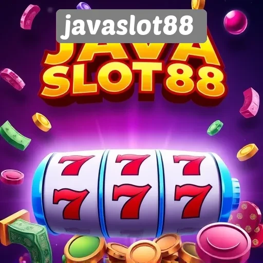 Panduan Lengkap Bermain di Situs Javaslot88