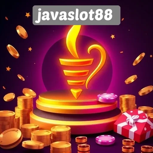 Mengenal Javaslot88 Sebagai Platform Permainan Online