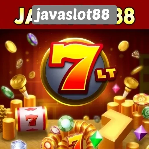 Keunggulan Javaslot88 Dibandingkan Situs Game Lain