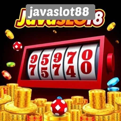 Keuntungan Bermain di Javaslot88 untuk Para Pecinta Game