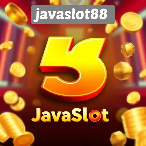 Bonus Menarik yang Ditawarkan Javaslot88 untuk Anggota Baru