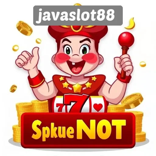 Membedah Bonus dan Promosi Menarik di Javaslot88