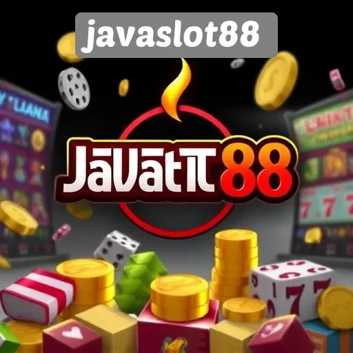 Perbandingan Javaslot88 dengan Situs Game Online Lainnya