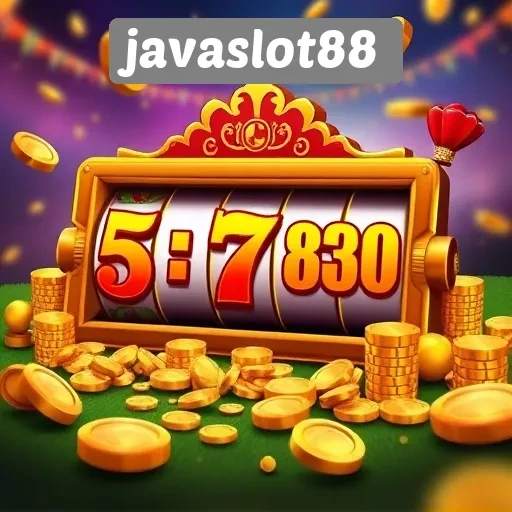 Kompatibilitas Javaslot88 di Berbagai Perangkat