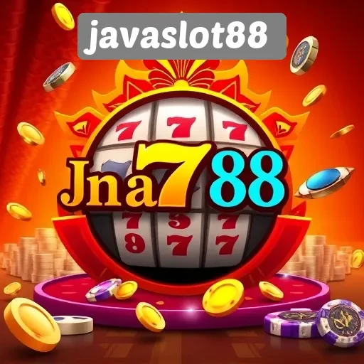 Keunggulan Javaslot88 Dalam Dunia Permainan Digital