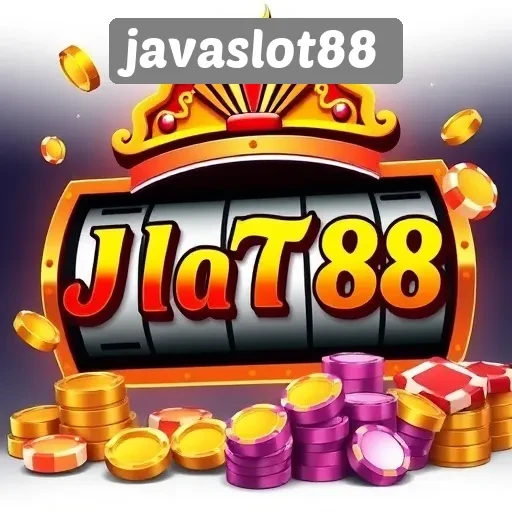 Keunggulan Permainan di javaslot88 yang Menarik Perhatian Pemain