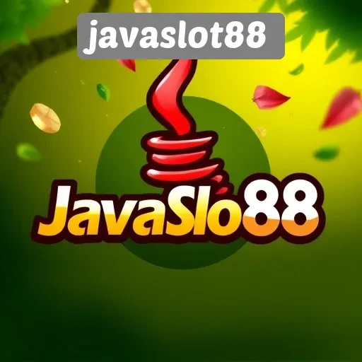 Mengenal Javaslot88 sebagai Platform Game Terpercaya di Indonesia