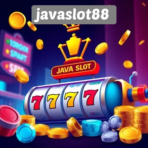 Mengapa Javaslot88 Layak Dicoba oleh Pecinta Game Slot