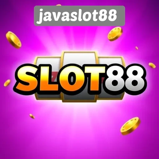 Mengenal Javaslot88 Sebagai Situs Game Slot Terpercaya
