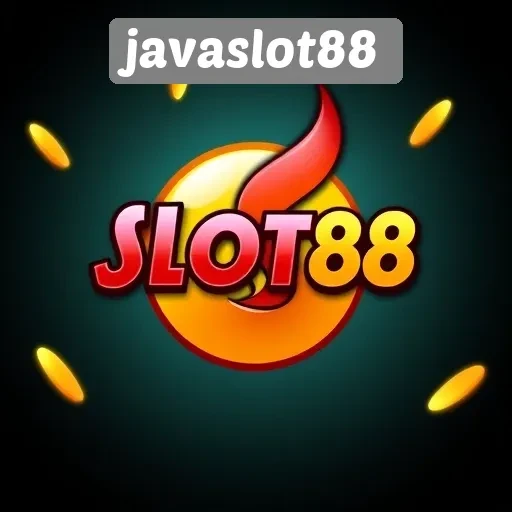Mengenal Javaslot88 Situs Game Slot Terpercaya