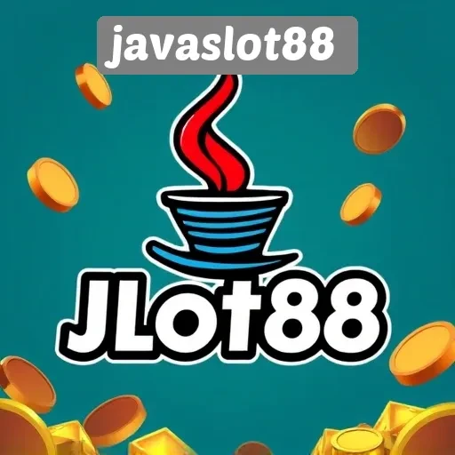 Panduan Lengkap Menyusuri Situs Javaslot88 untuk Pemain Baru
