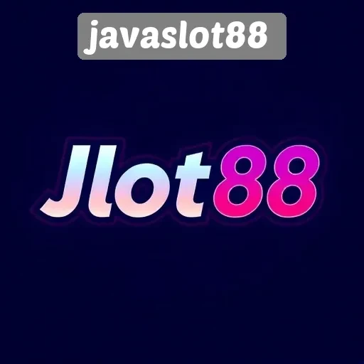 Dampak Javaslot88 terhadap Industri Game Online di Indonesia