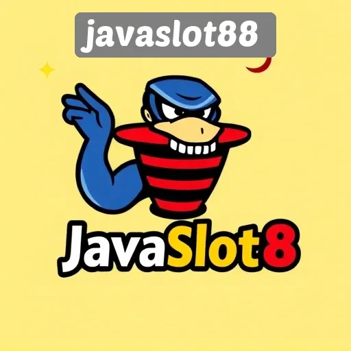 Keunggulan Javaslot88 sebagai Platform Game Online