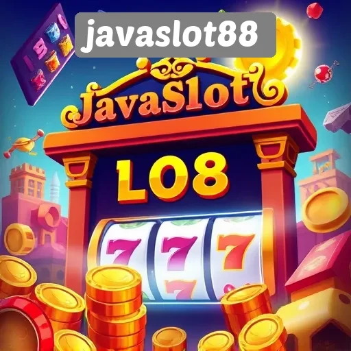 Mengenal Javaslot88 sebagai Platform Game Online Terpercaya