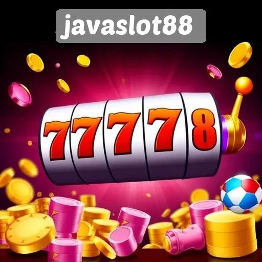 Javaslot88: Rekomendasi Situs Slot Online yang Aman dan Terpercaya