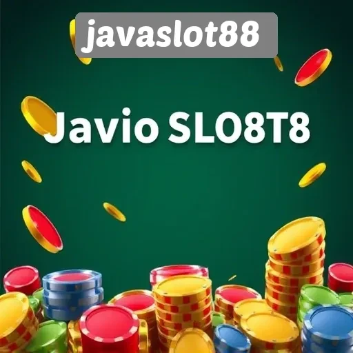 Mengenal Javaslot88 Sebagai Platform Permainan Slot Online