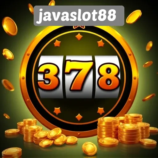 Javaslot88 Situs Terpercaya untuk Penggemar Slot Online