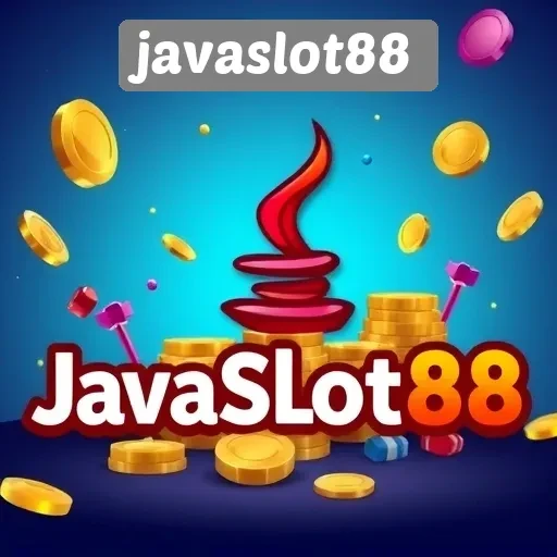 Mengenal Javaslot88 Sebagai Platform Permainan Slot Terpercaya