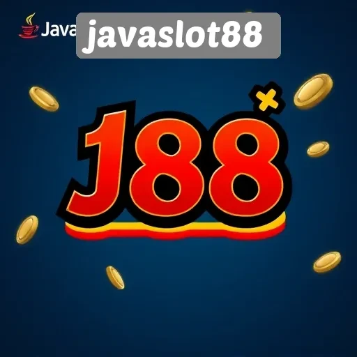 Kelebihan dan Kekurangan Javaslot88 sebagai Platform Game