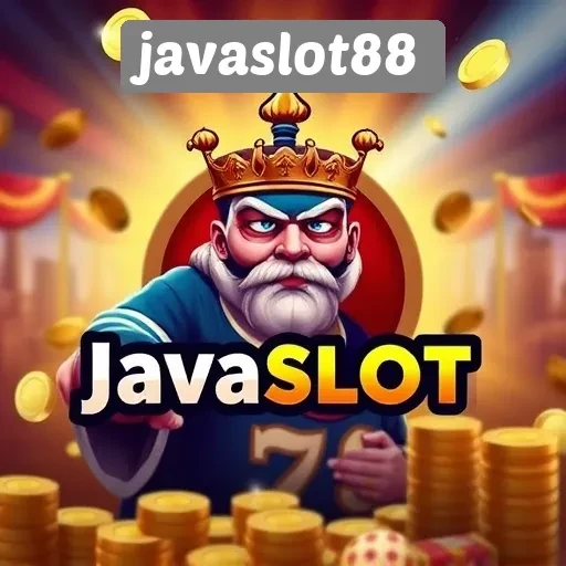Ulasan Mendalam Tentang Javaslot88 Situs Game Terpercaya