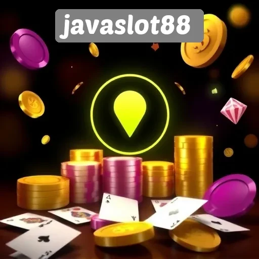 Fitur Keamanan Javaslot88 untuk Perlindungan Pengguna