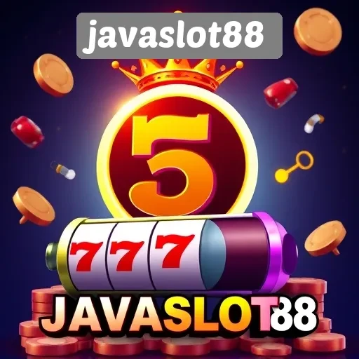 Review Javaslot88 dari Segi Keamanan dan Kepercayaan Pengguna