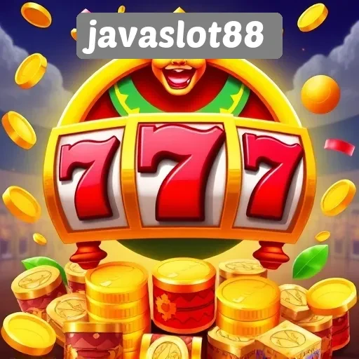 Mengenal Javaslot88 Sebagai Destinasi Game Slots Online