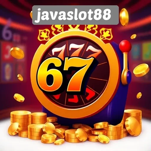 Keunggulan Javaslot88 dalam Menyediakan Game Slot Online