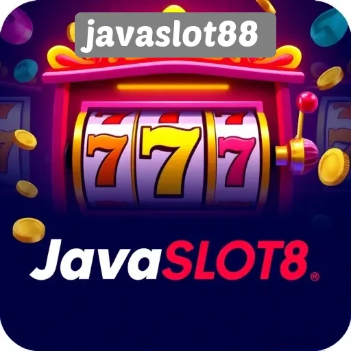 Javaslot88 Sebagai Platform Permainan Slot Terpercaya