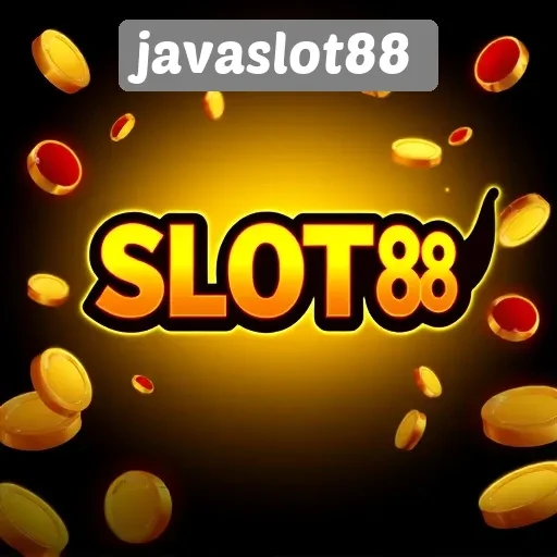 Mengenal Situs Javaslot88 untuk Penggemar Game Slot