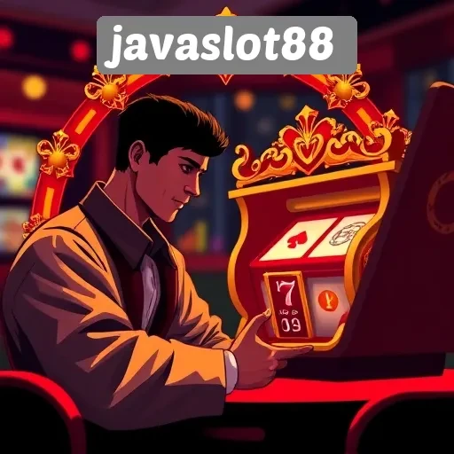 Testimoni Pemain Javaslot88 dan Pengalaman Mereka