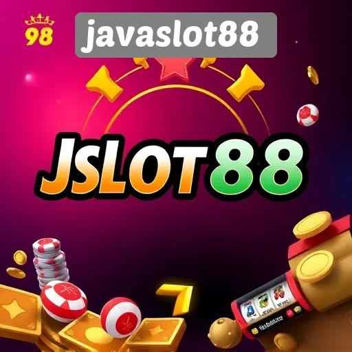 Javaslot88 Sebagai Platform Permainan Terpercaya di Indonesia