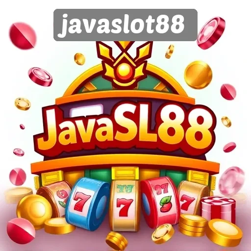 Membandingkan Javaslot88 dengan Situs Game Lainnya