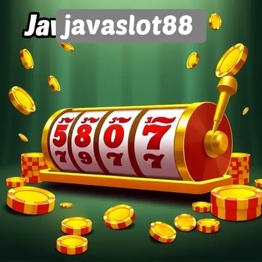 Berita Terbaru dan Pembaruan dari Javaslot88 untuk Pengguna
